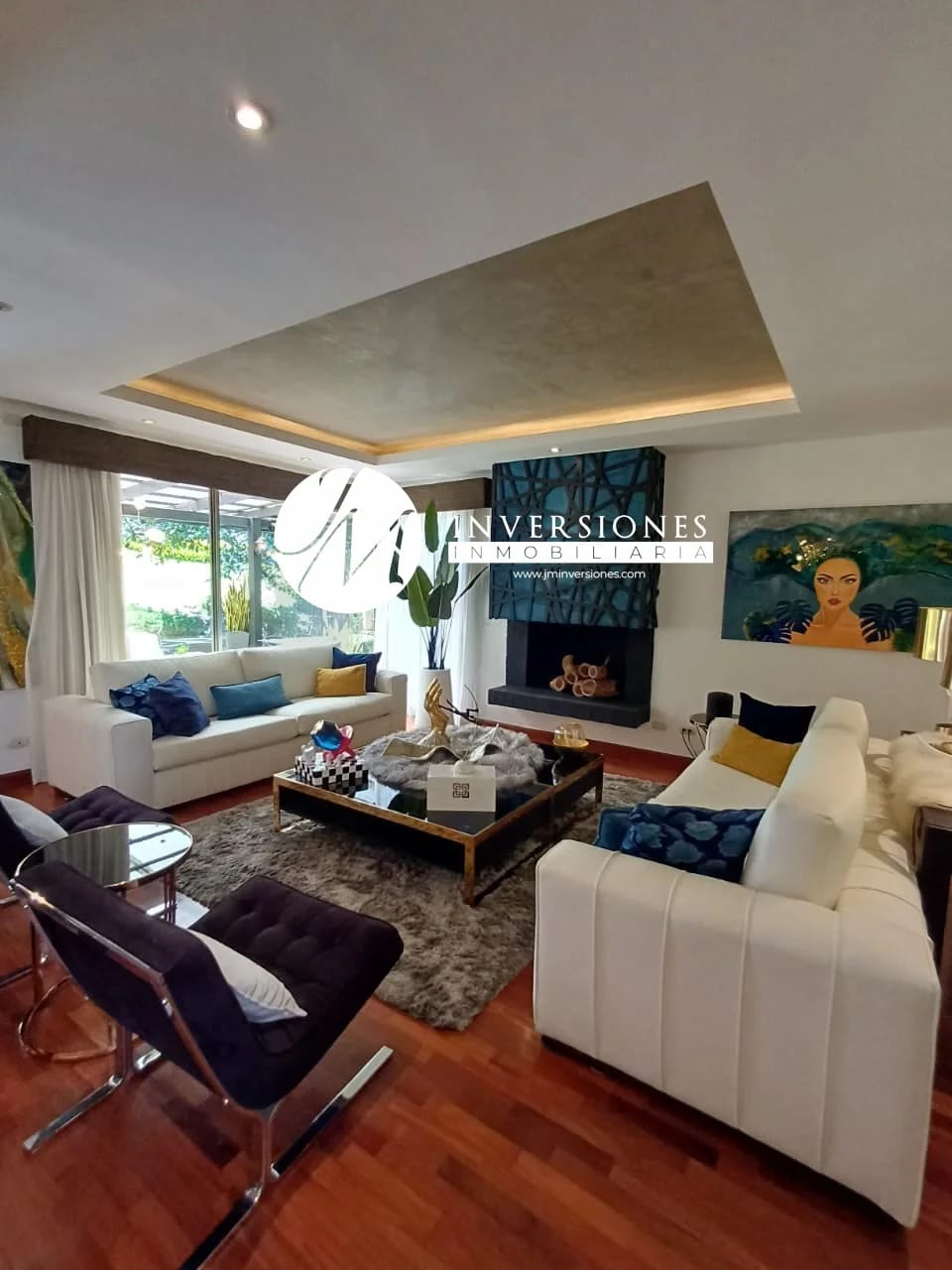 Casa en Venta en Muxbal amueblado — Casa en Venta en Carretera a El Salvador, Guatemala, Ciudad — foto 2 de 15