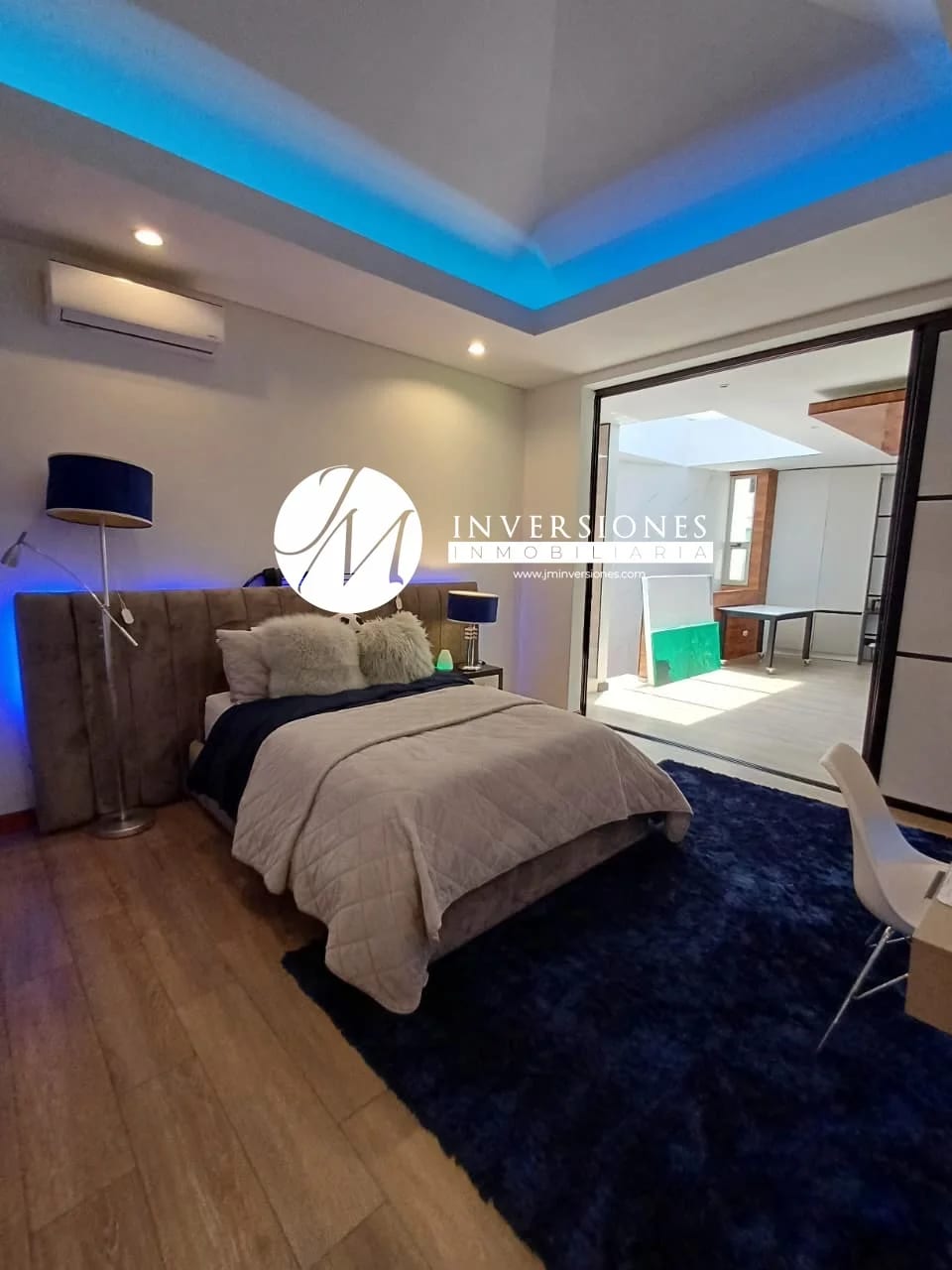 Casa en Venta en Muxbal amueblado — Casa en Venta en Carretera a El Salvador, Guatemala, Ciudad — foto 9 de 15