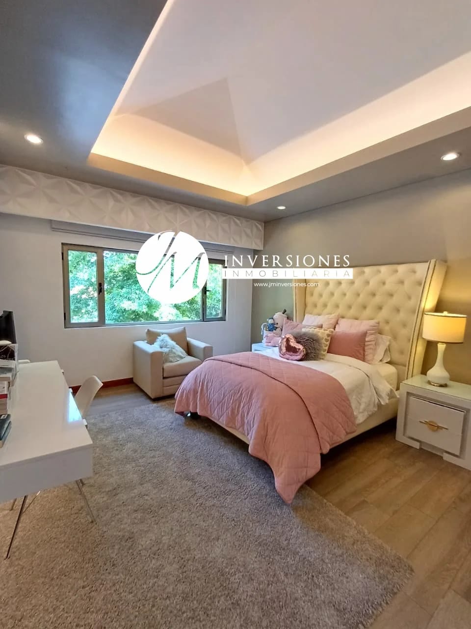 Casa en Venta en Muxbal amueblado — Casa en Venta en Carretera a El Salvador, Guatemala, Ciudad — foto 6 de 15