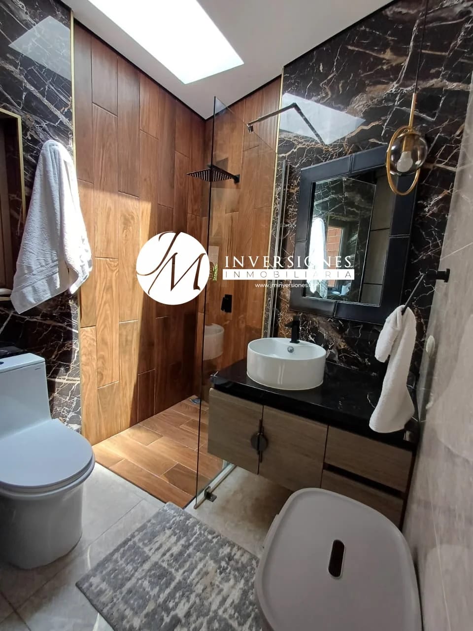 Casa en Venta en Muxbal amueblado — Casa en Venta en Carretera a El Salvador, Guatemala, Ciudad — foto 12 de 15