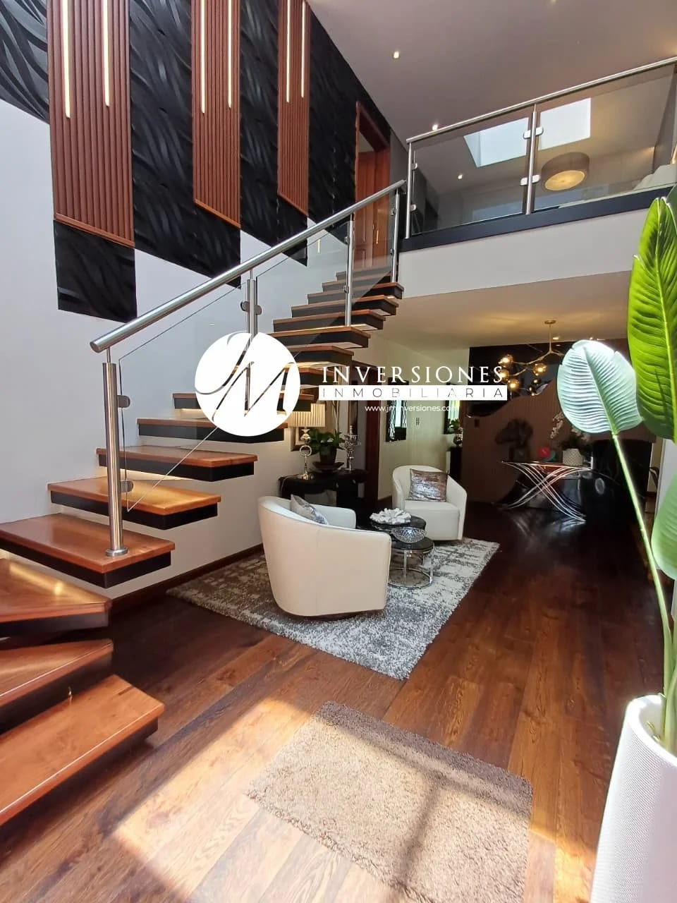 Casa en Venta en Muxbal amueblado — Casa en Venta en Carretera a El Salvador, Guatemala, Ciudad — foto 5 de 15