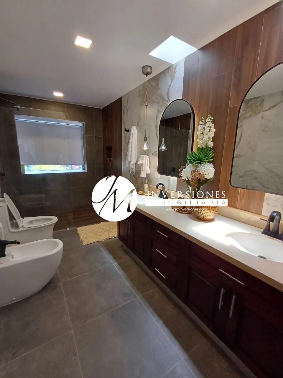 Casa Amueblada en Venta Villa Serena Muxbal — Casa en Venta en Carretera a El Salvador, Guatemala, Ciudad — foto 14 de 17