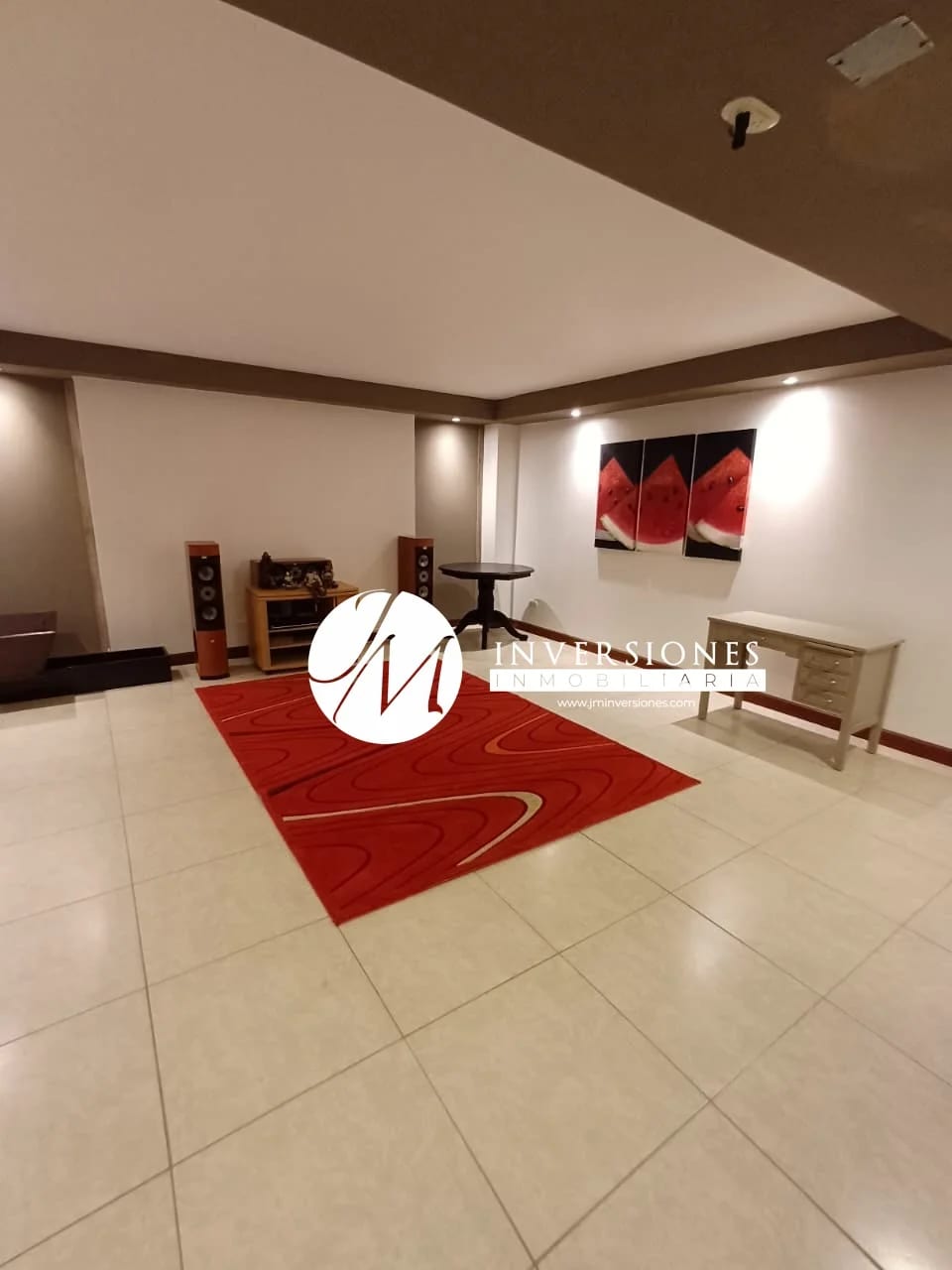 Casa Amueblada en Venta Villa Serena Muxbal — Casa en Venta en Carretera a El Salvador, Guatemala, Ciudad — foto 10 de 17