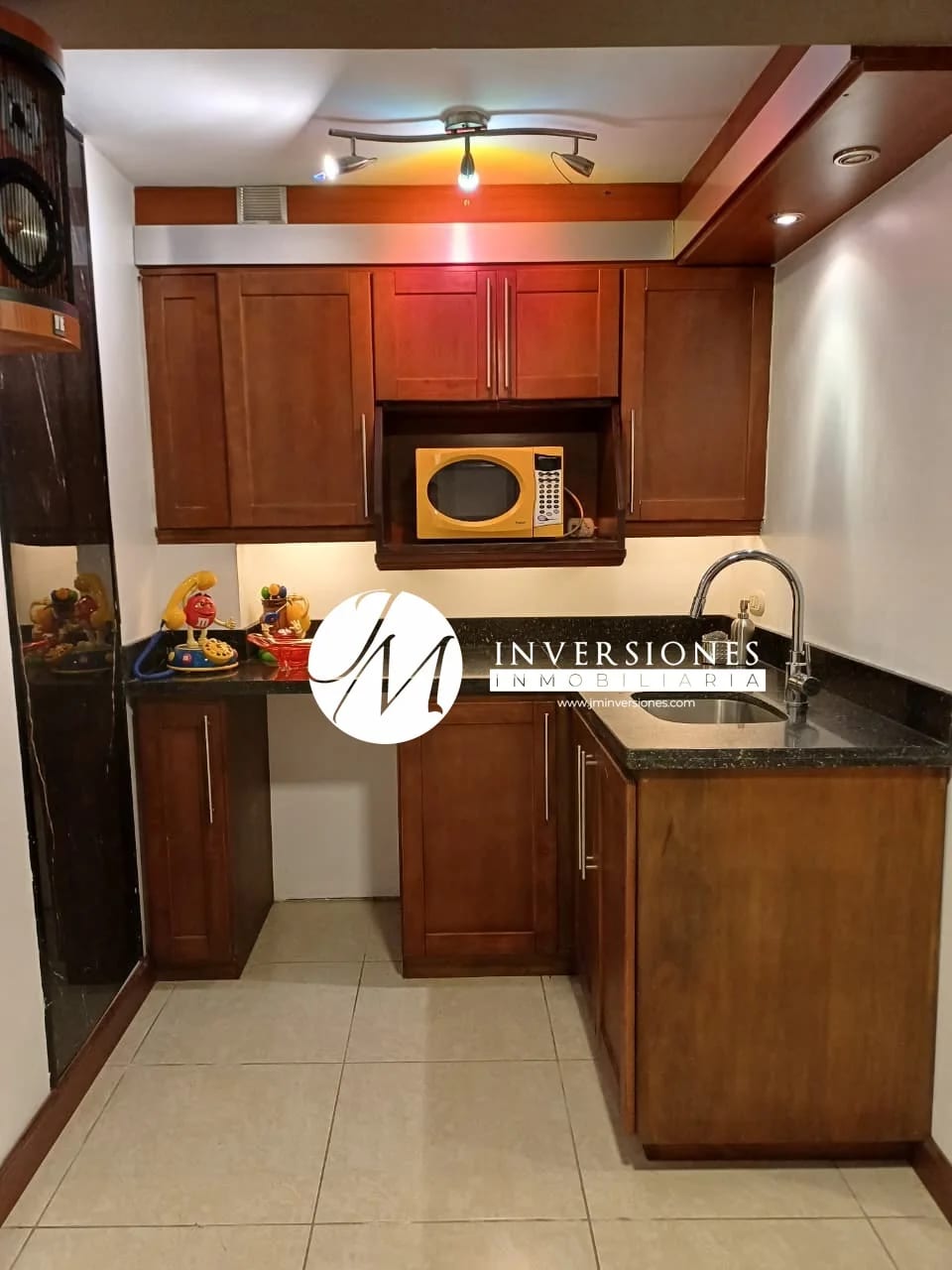 Casa Amueblada en Venta Villa Serena Muxbal — Casa en Venta en Carretera a El Salvador, Guatemala, Ciudad — foto 3 de 17