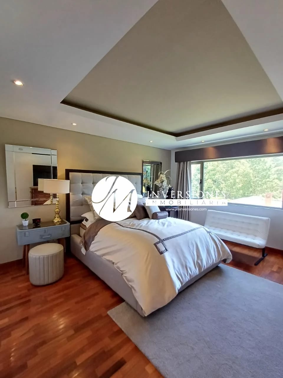 Casa Amueblada en Venta Villa Serena Muxbal — Casa en Venta en Carretera a El Salvador, Guatemala, Ciudad — foto 13 de 17