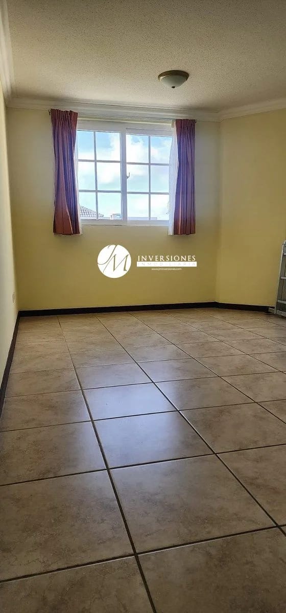 Casa en renta de 5 Dormitorios en Fraijanes — Casa en Alquiler en Plaza Madero Fraijánes, Carretera a El Salvador, Guatemala, Ciudad — foto 7 de 16