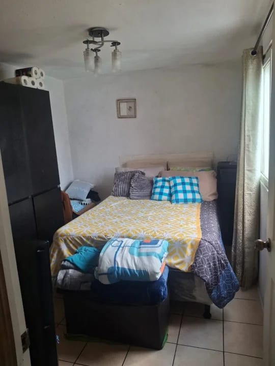 Lomas del Carmen 3. Santa Catarina Pinula Q. 900,000 — Casa en Venta en Santa Catarina Pinula, Guatemala, Ciudad — foto 14 de 17