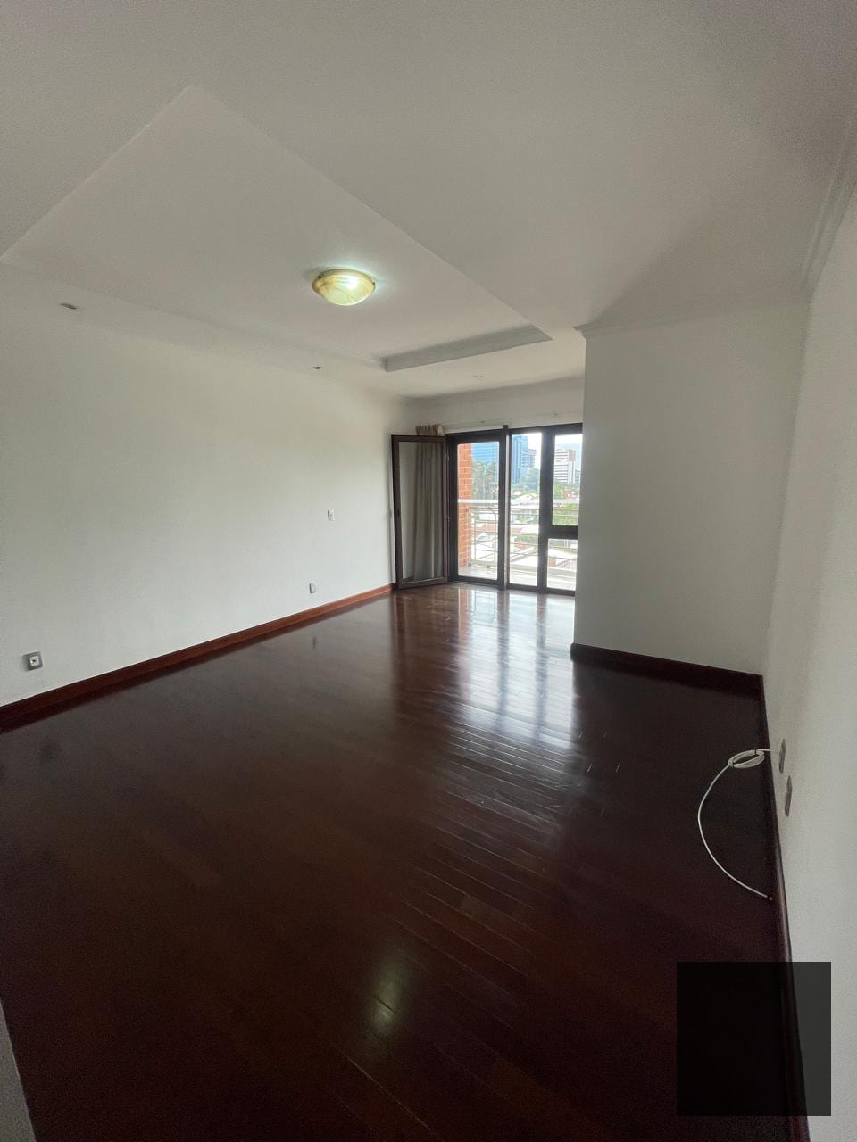 📍Apartamento en RENTA en TADEUS z14 — Apartamento en Alquiler en Tadeus, Zona 14, Guatemala, Ciudad — foto 12 de 16