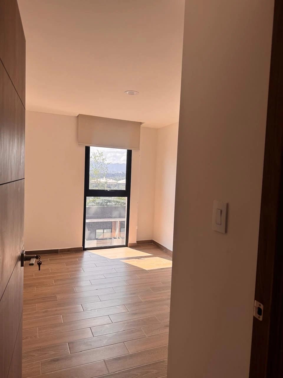 Apartamento Moderno en zona 14 — Apartamento en Alquiler en Parque 14, Zona 14, Guatemala, Ciudad — foto 5 de 17