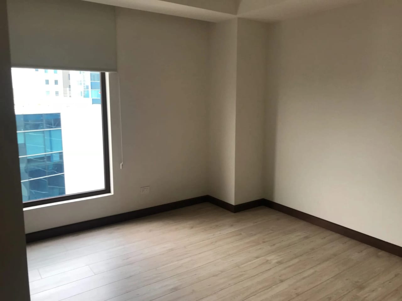 Apartamento de lujo en zona 10 — Apartamento en Alquiler en Zona 10, Guatemala, Ciudad — foto 6 de 17