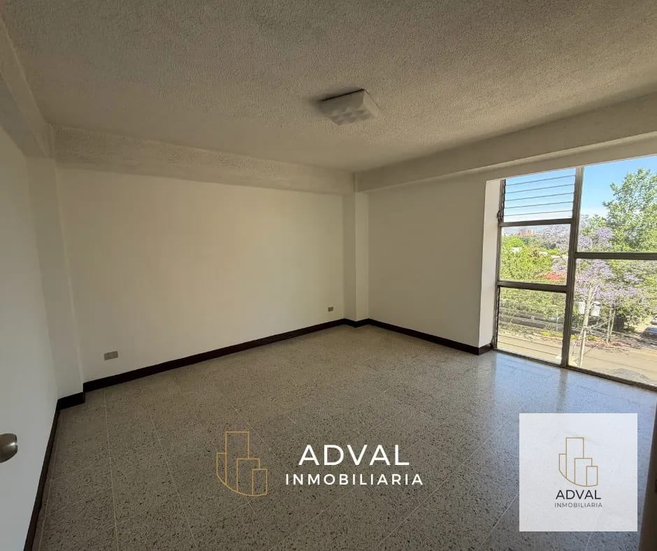 Apartamento de en renta Aristos Z.15 — Apartamento en Alquiler en Zona 15, Guatemala, Ciudad — foto 4 de 9
