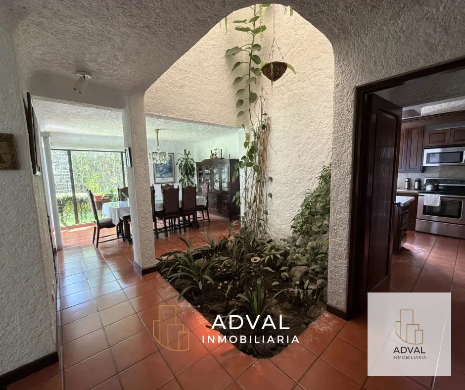 Excelente ubicacion casa en venta Alhambra CAES — Casa en Venta en Carretera a El Salvador, Guatemala, Ciudad — foto 1 de 15
