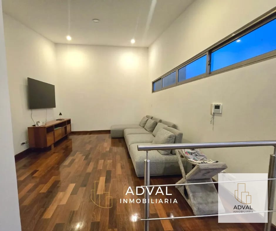 Casa en venta San Jose Pinula — Casa en Venta en San José Pinula, Guatemala, Ciudad — foto 8 de 14