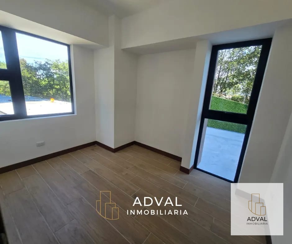 Apartamento en venta Vilabosque Z.16 — Apartamento en Venta en Zona 16, Guatemala, Ciudad — foto 5 de 9