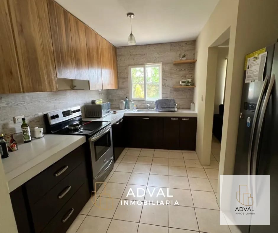 Casa en venta Villa Venetto de esquina CAES KM 25.5 (cerca VAS) — Casa en Venta en Villa Venetto, Carretera a El Salvador, Guatemala, Ciudad — foto 3 de 10