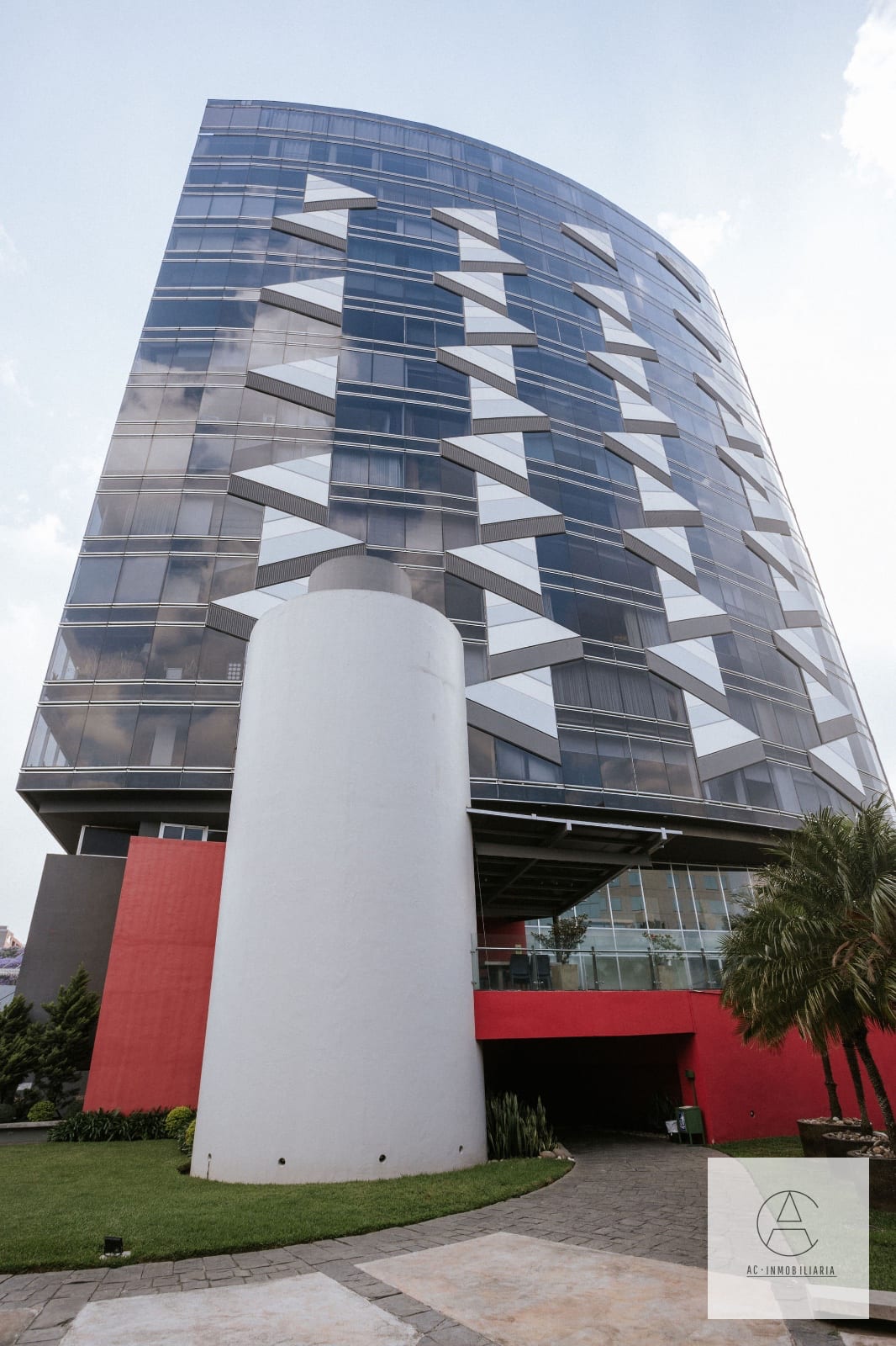 Apartamento amueblado en Torrenova, zona 13 (copia) — Apartamento en Alquiler en Torrenova, Zona 13, Guatemala, Ciudad — foto 17 de 17