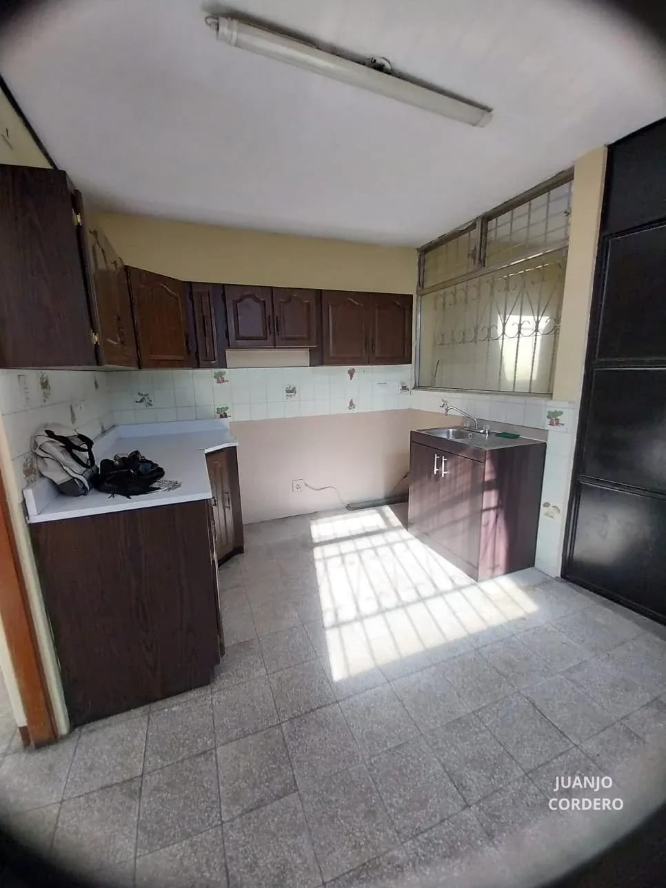 ¡casa en Venta en San Cristóbal, Zona 8 de Mixco! — Casa en Venta en Zona 8 Mixco, Guatemala, Ciudad — foto 1 de 8