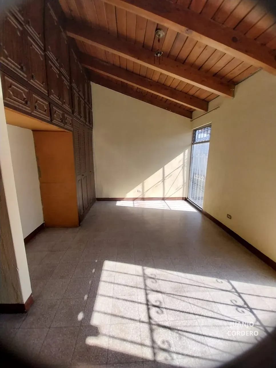 ¡casa en Venta en San Cristóbal, Zona 8 de Mixco! — Casa en Venta en Zona 8 Mixco, Guatemala, Ciudad — foto 2 de 8