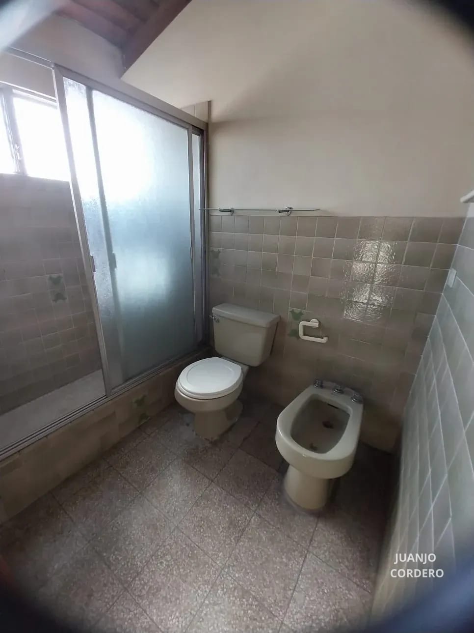 ¡casa en Venta en San Cristóbal, Zona 8 de Mixco! — Casa en Venta en Zona 8 Mixco, Guatemala, Ciudad — foto 5 de 8