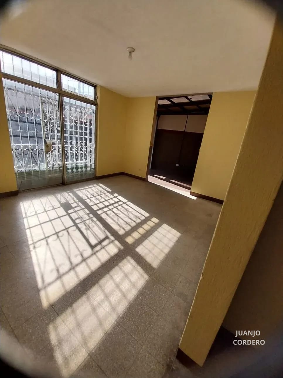 ¡casa en Venta en San Cristóbal, Zona 8 de Mixco! — Casa en Venta en Zona 8 Mixco, Guatemala, Ciudad — foto 6 de 8