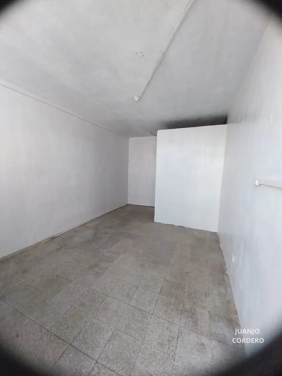 ¡casa en Venta en San Cristóbal, Zona 8 de Mixco! — Casa en Venta en Zona 8 Mixco, Guatemala, Ciudad — foto 7 de 8