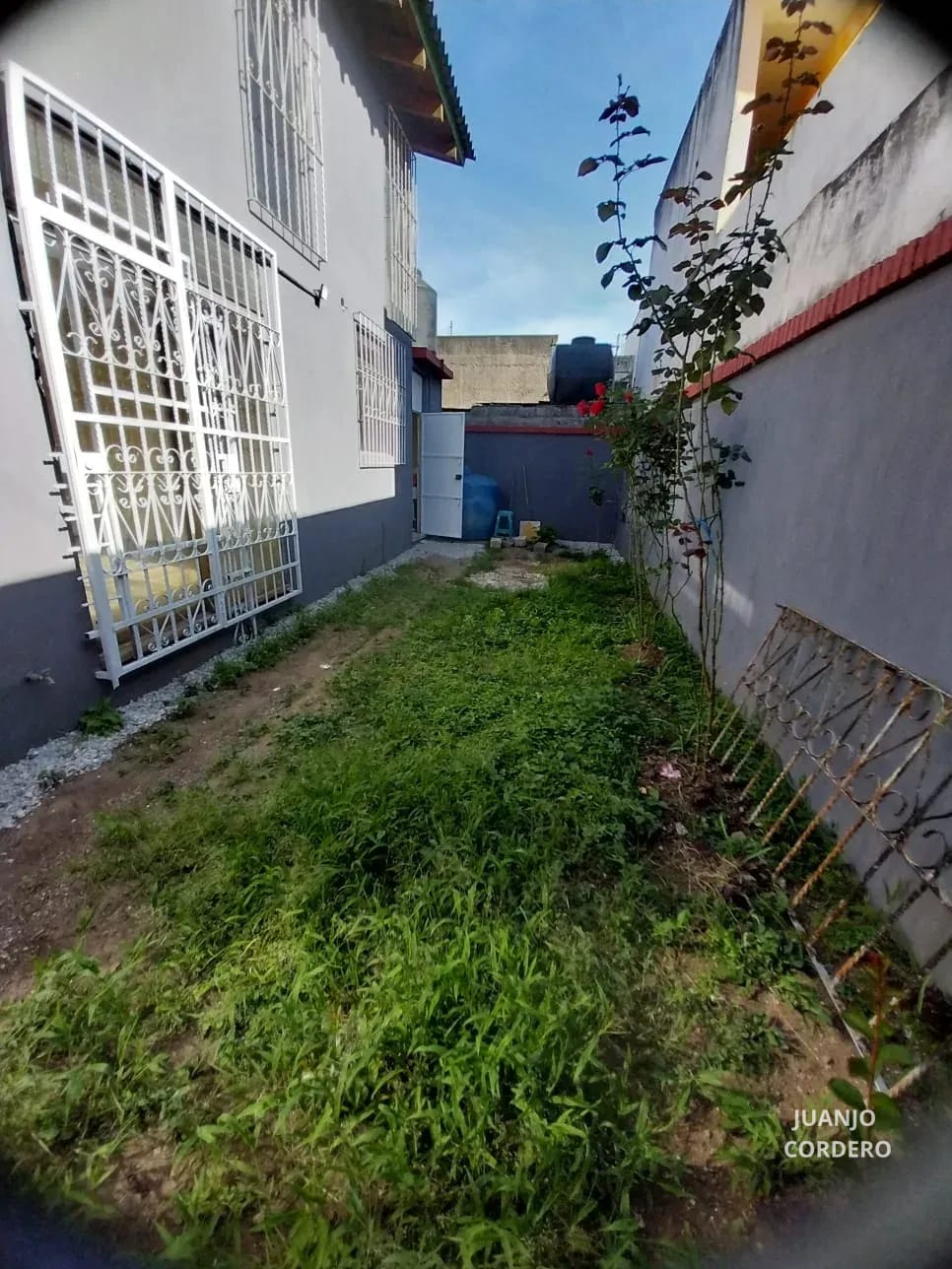 ¡casa en Venta en San Cristóbal, Zona 8 de Mixco! — Casa en Venta en Zona 8 Mixco, Guatemala, Ciudad — foto 8 de 8