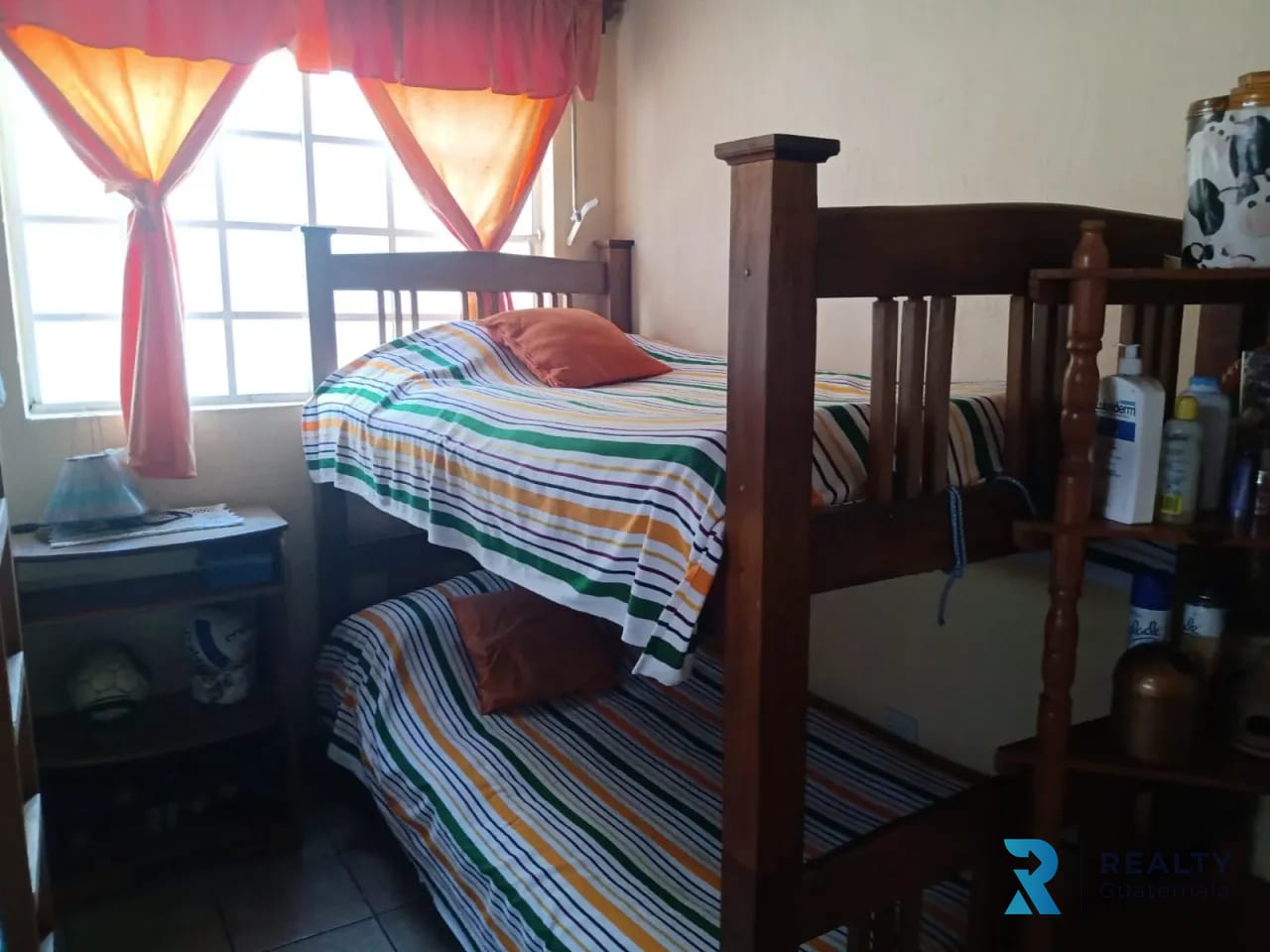 Vendo Casa Costa Linda Km 85 Carret Pto San Jose — Casa vacacional en Venta en Escuintla, Escuintla — foto 4 de 5