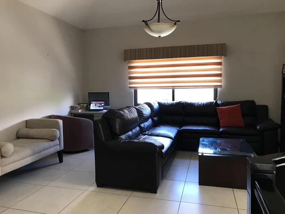 Vendo Casa en San Antonio KM.16.5 CAES — Casa en Venta en San Antonio, Carretera a El Salvador, Guatemala, Ciudad — foto 6 de 8