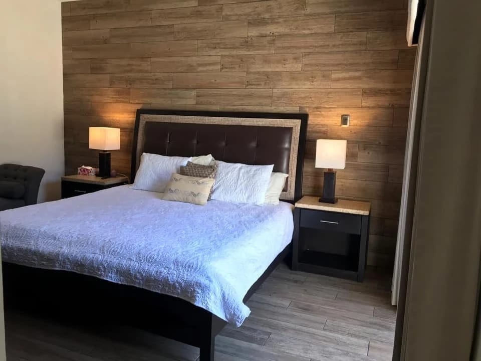 Vendo Casa en San Antonio KM.16.5 CAES — Casa en Venta en San Antonio, Carretera a El Salvador, Guatemala, Ciudad — foto 8 de 8