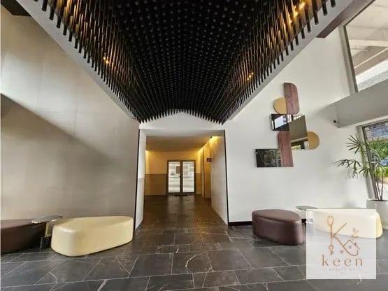 Oficina en Venta Edificio Hub Reforma Zona 9 — Oficina en Venta en HUB Reforma, Zona 9, Guatemala, Ciudad — foto 2 de 14