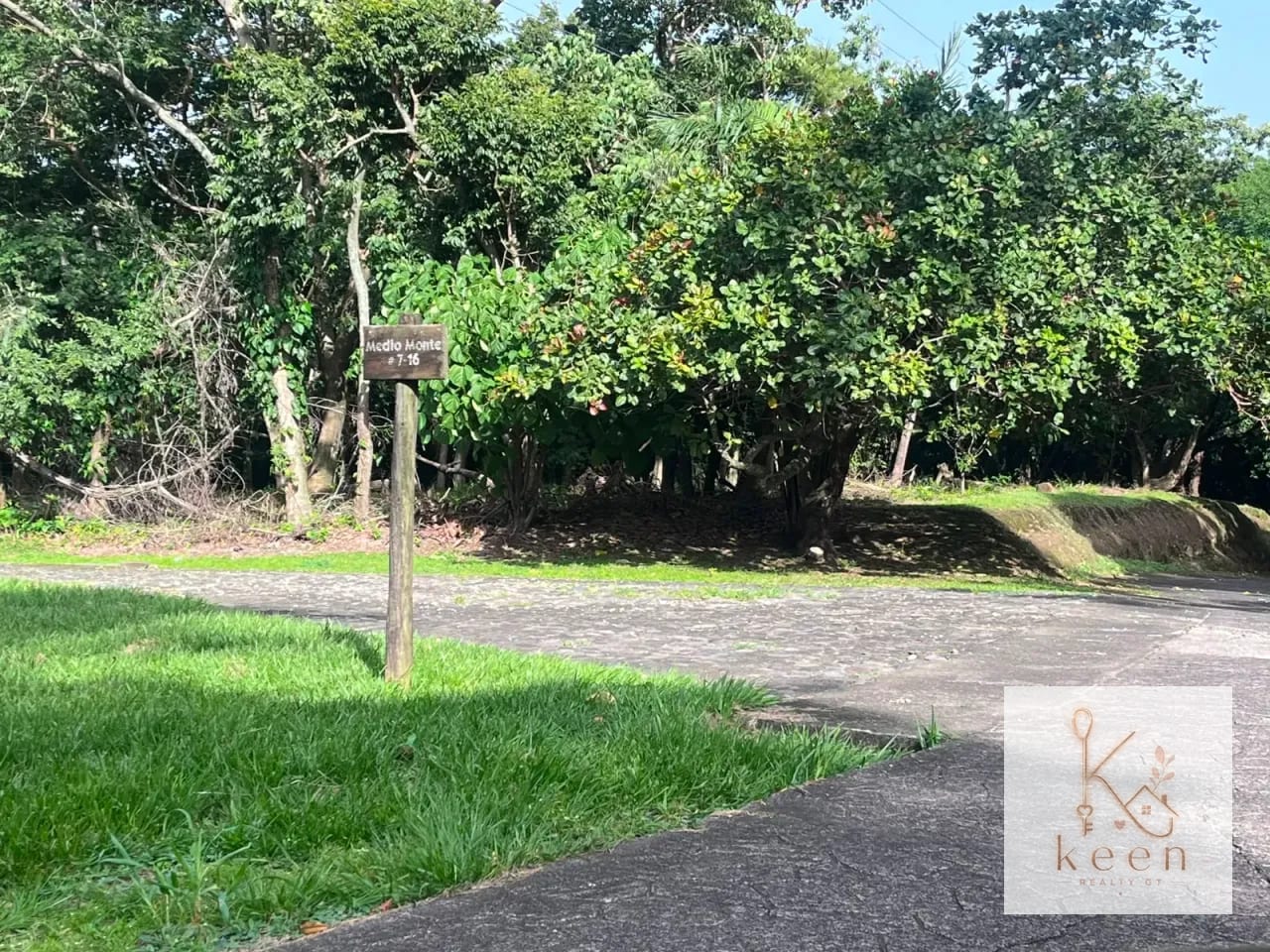 Terrenos en Venta Ecoaventura Escuintla — Terreno en Venta en Escuintla, Escuintla — foto 4 de 17