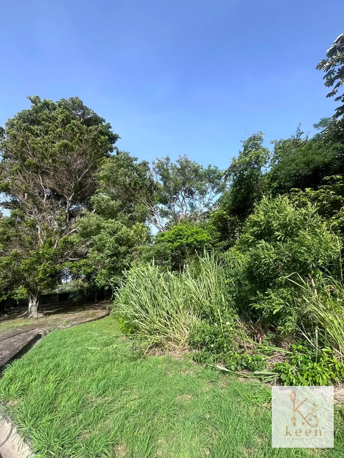 Terrenos en Venta Ecoaventura Escuintla — Terreno en Venta en Escuintla, Escuintla — foto 5 de 17