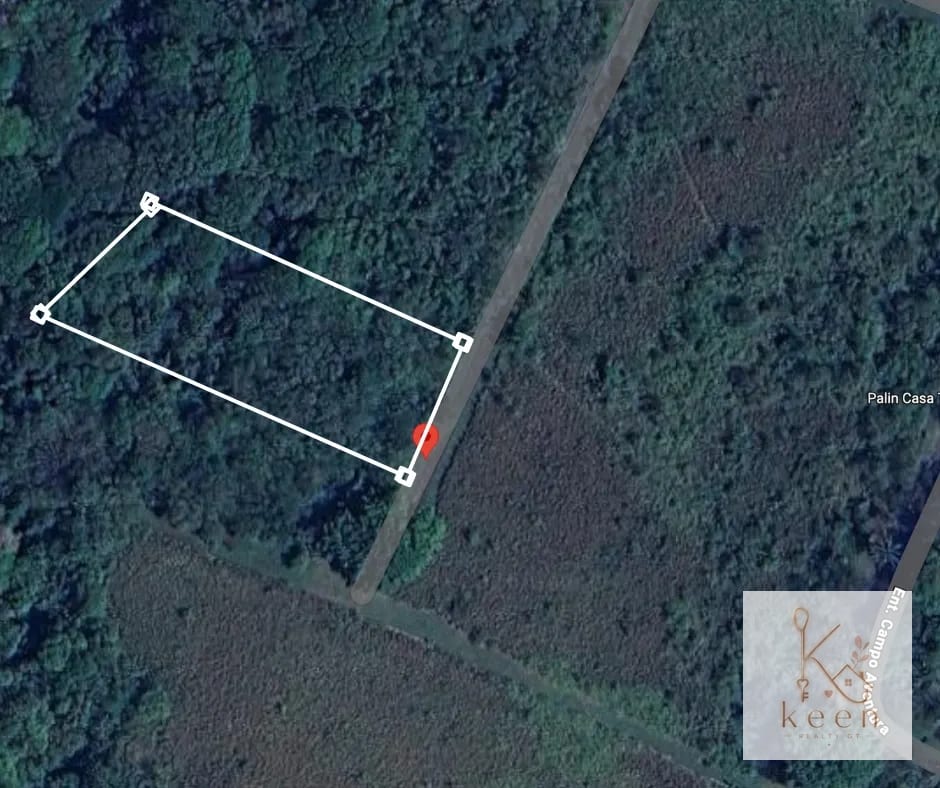 Terrenos en Venta Ecoaventura Escuintla — Terreno en Venta en Escuintla, Escuintla — foto 3 de 17