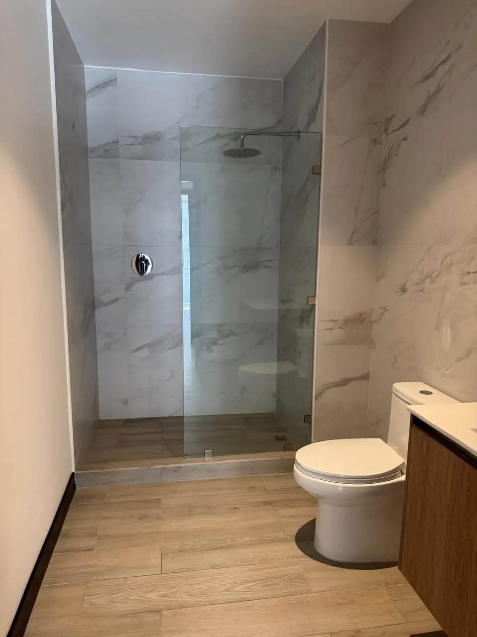 Venta de apartamento en zona 13 dentro de Cañadas de Elgin Iridia — Apartamento en Venta en Elgin, Zona 13, Guatemala, Ciudad — foto 11 de 13