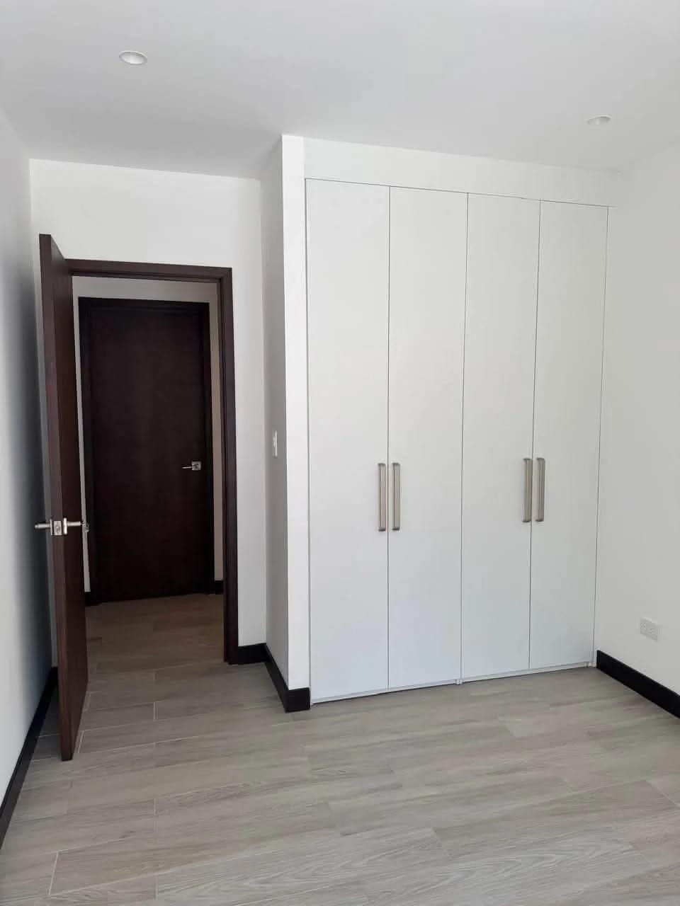 Venta de apartamento en zona 13 dentro de Cañadas de Elgin Iridia — Apartamento en Venta en Elgin, Zona 13, Guatemala, Ciudad — foto 10 de 13