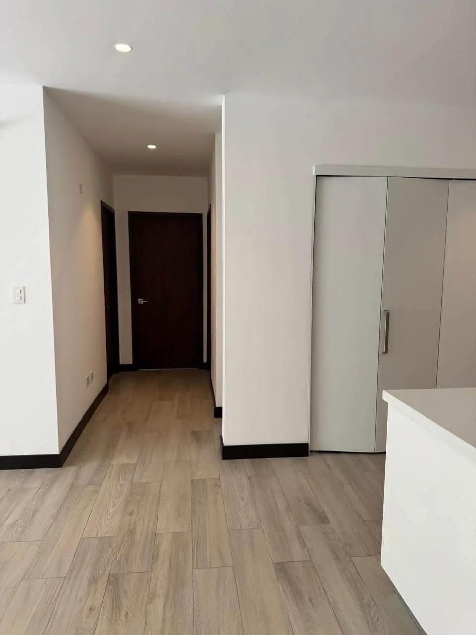 Venta de apartamento en zona 13 dentro de Cañadas de Elgin Iridia — Apartamento en Venta en Elgin, Zona 13, Guatemala, Ciudad — foto 7 de 13