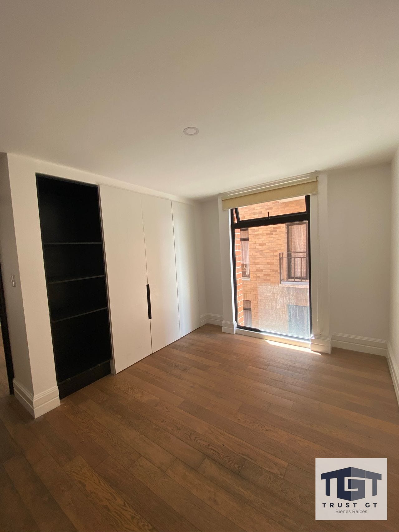 Apartamento en venta, Céntrico Zona 5 — Apartamento en Venta en Céntrico, Zona 5, Guatemala, Ciudad — foto 2 de 16