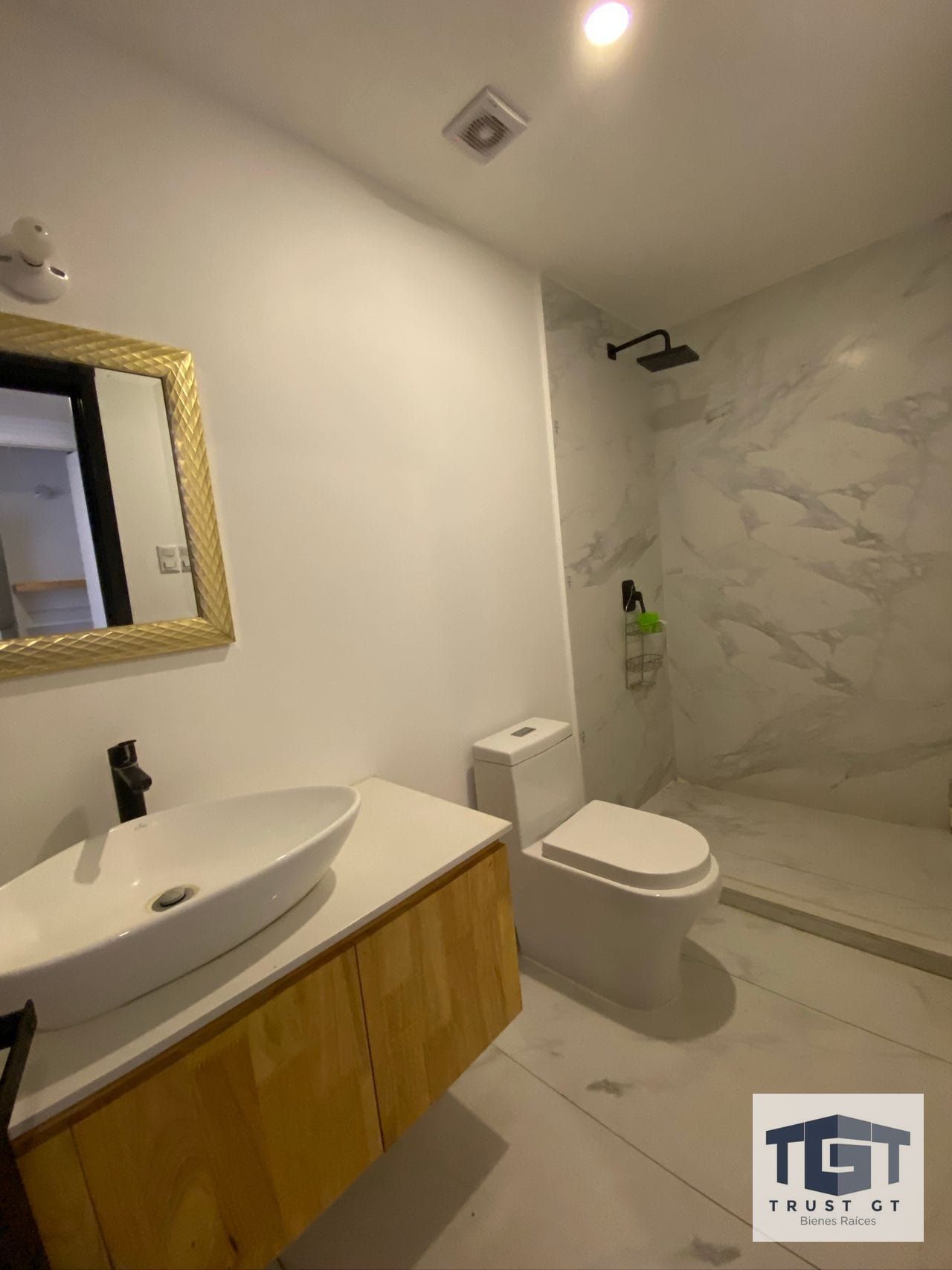 Apartamento en venta, Céntrico Zona 5 — Apartamento en Venta en Céntrico, Zona 5, Guatemala, Ciudad — foto 3 de 16