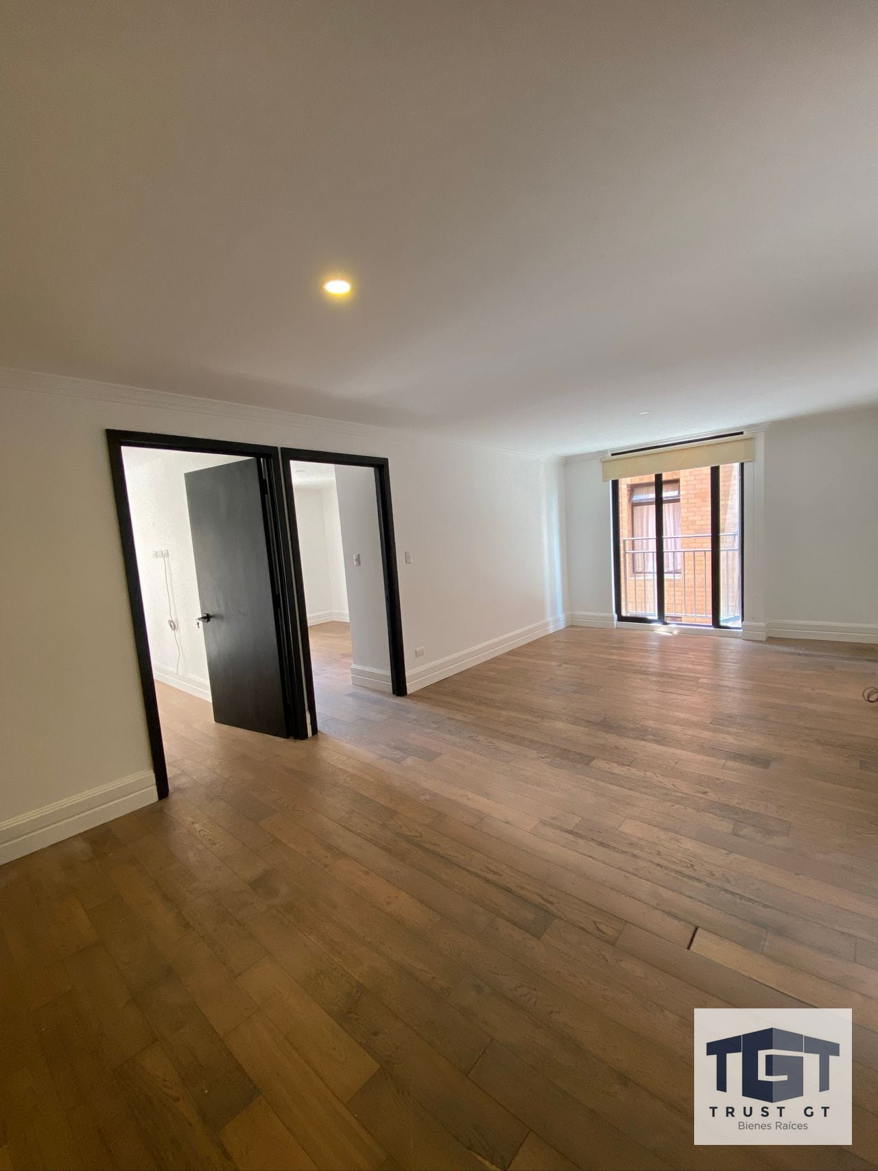 Apartamento en venta, Céntrico Zona 5 — Apartamento en Venta en Céntrico, Zona 5, Guatemala, Ciudad — foto 4 de 16