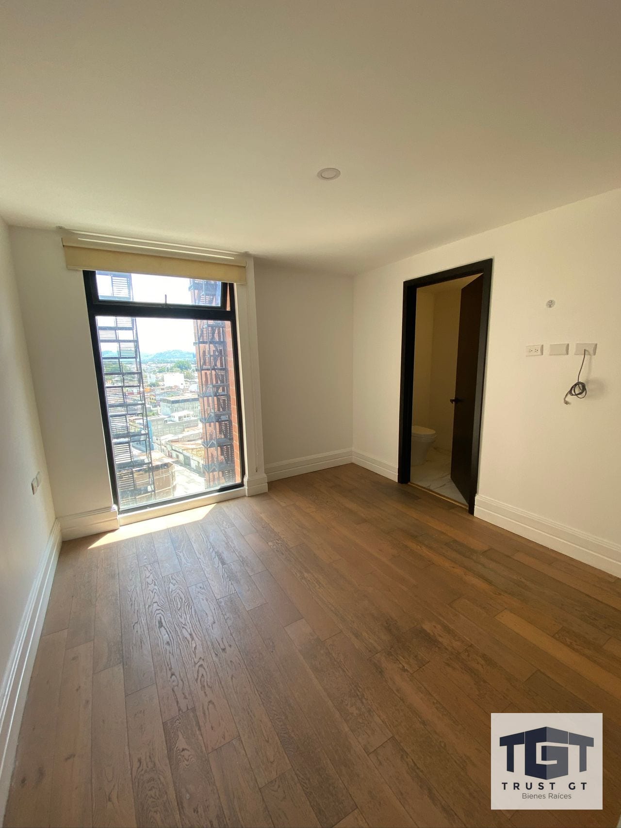 Apartamento en venta, Céntrico Zona 5 — Apartamento en Venta en Céntrico, Zona 5, Guatemala, Ciudad — foto 8 de 16