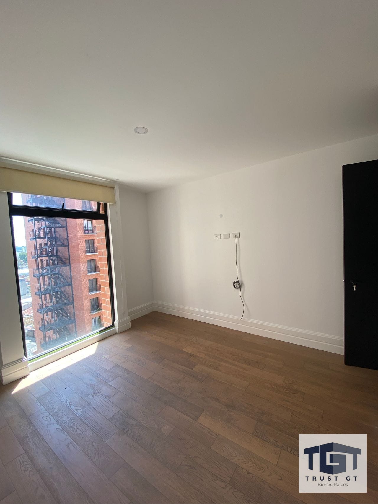Apartamento en venta, Céntrico Zona 5 — Apartamento en Venta en Céntrico, Zona 5, Guatemala, Ciudad — foto 9 de 16