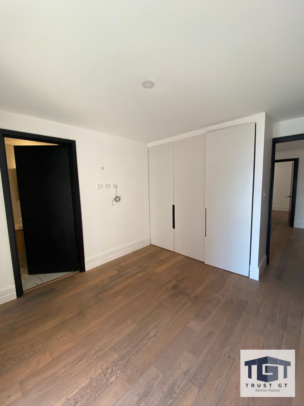 Apartamento en venta, Céntrico Zona 5 — Apartamento en Venta en Céntrico, Zona 5, Guatemala, Ciudad — foto 10 de 16