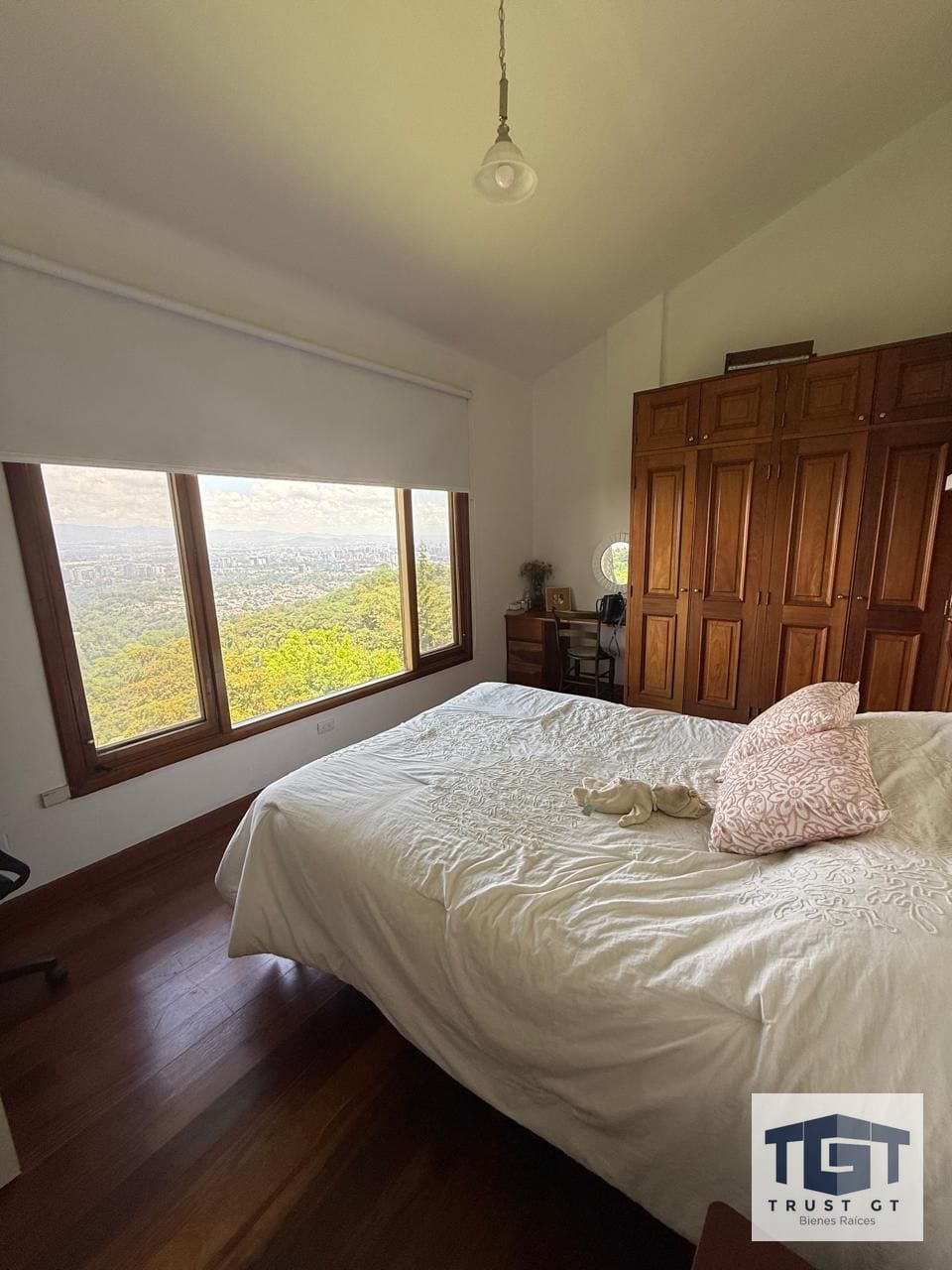 Casa en venta San Miguel Buena Vista — Casa en Venta en Santa Catarina Pinula, Guatemala, Ciudad — foto 4 de 8