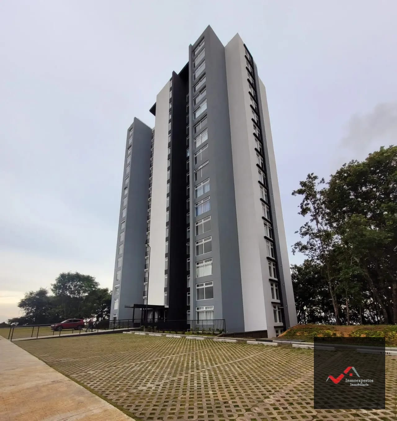 Apartamento en Venta Zona 1 Mixco — Apartamento en Venta en Sakai, Zona 1 Mixco, Guatemala, Ciudad — foto 6 de 12