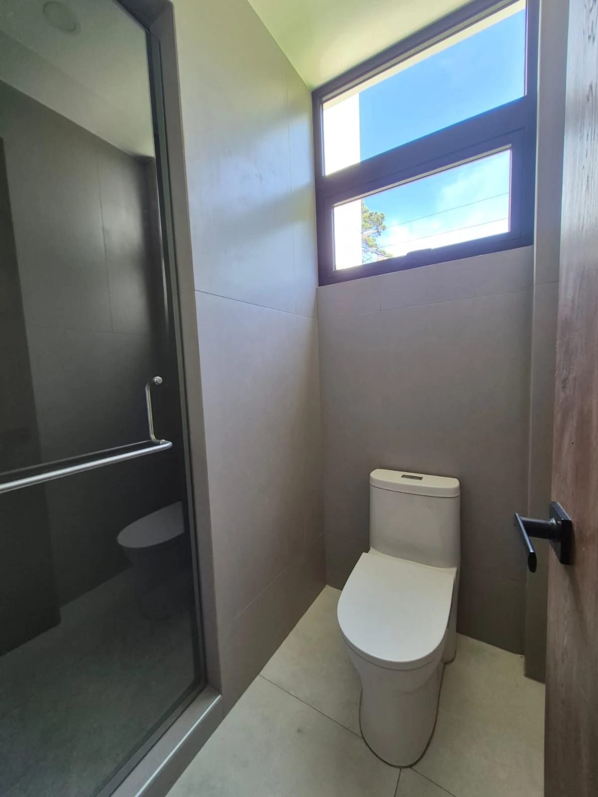Casa para Estrenar en Condominio Arrazola 1, km 17.5 CAES — Casa en Venta en Carretera a El Salvador, Guatemala, Ciudad — foto 8 de 17