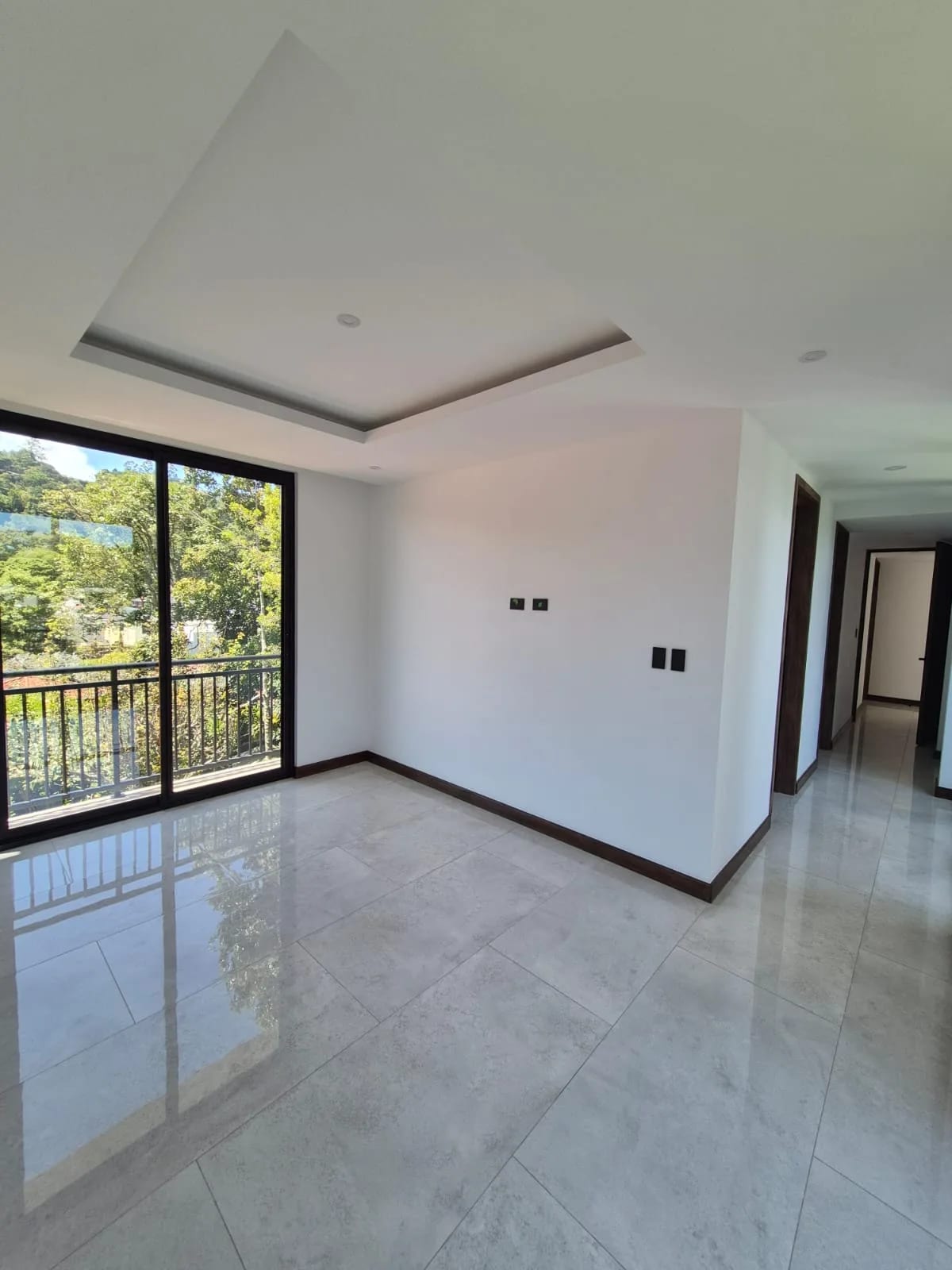 Casa para Estrenar en Condominio Arrazola 1, km 17.5 CAES — Casa en Venta en Carretera a El Salvador, Guatemala, Ciudad — foto 17 de 17