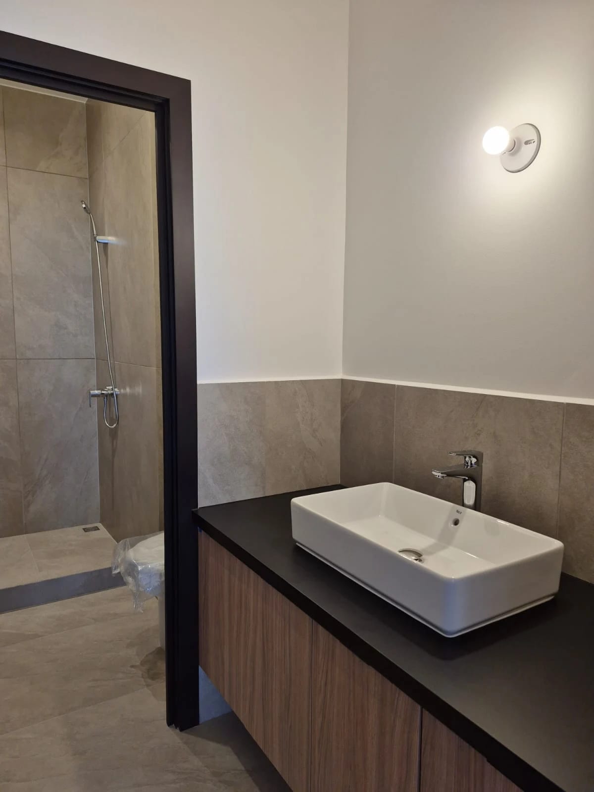 Apartamento en Renta para Estrenar Nogales Cayalá, Zona 16 — Apartamento en Alquiler en Ciudad Cayalá, Zona 16, Guatemala, Ciudad — foto 10 de 11