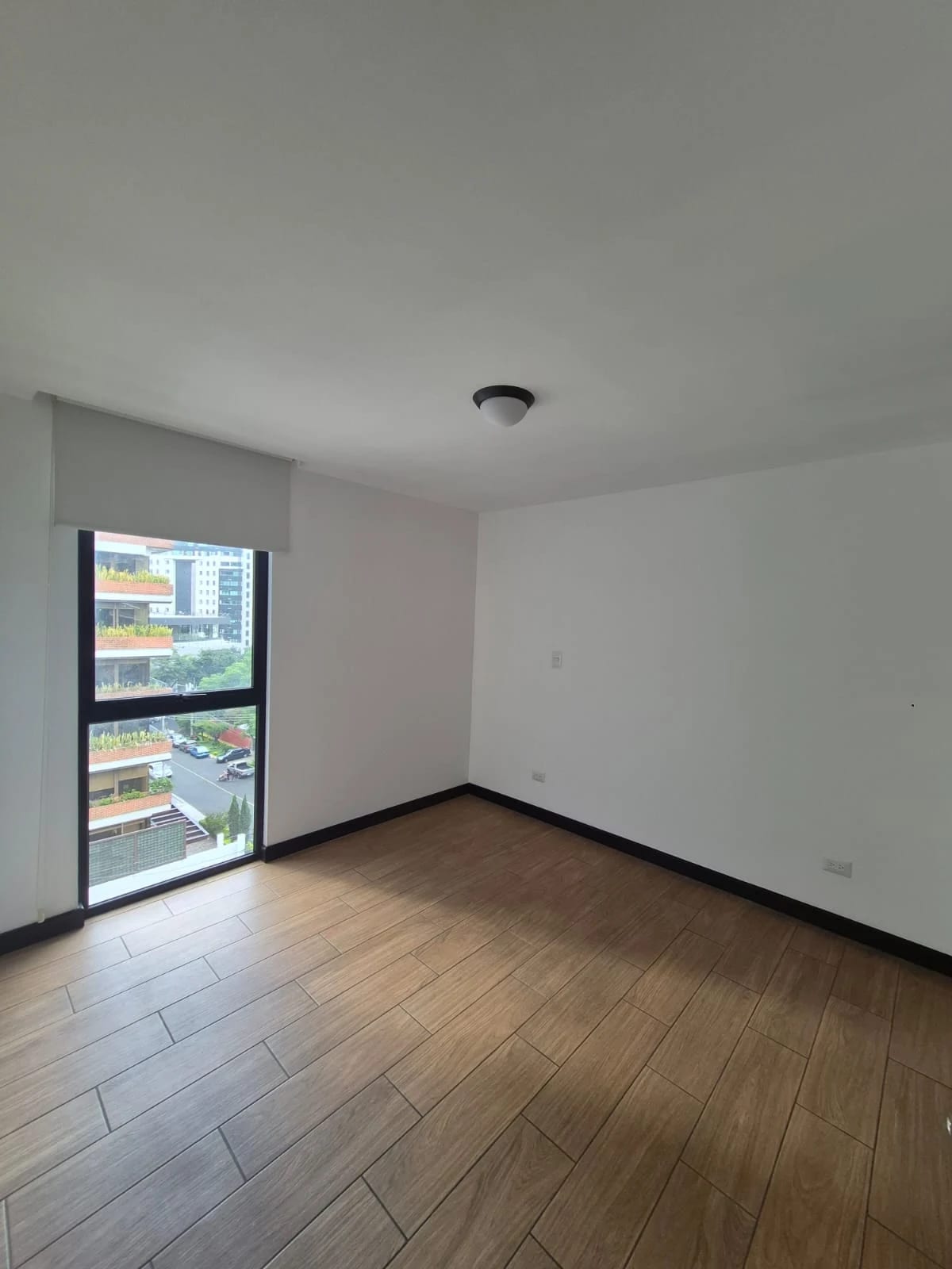 Apartamento en Renta Zona 15 Vista Hermosa 1 — Apartamento en Alquiler en Zona 15, Guatemala, Ciudad — foto 4 de 11