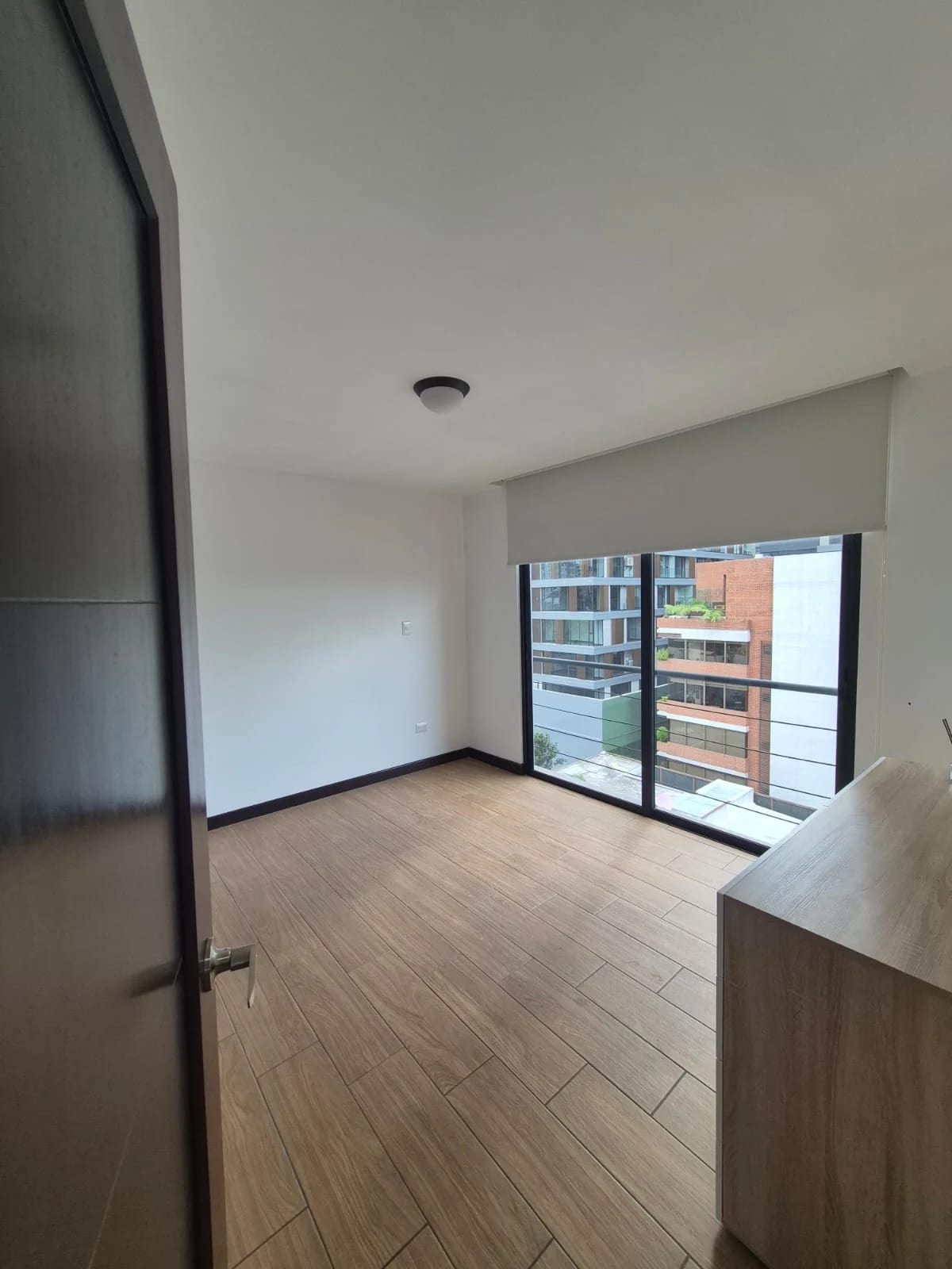 Apartamento en Renta Zona 15 Vista Hermosa 1 — Apartamento en Alquiler en Zona 15, Guatemala, Ciudad — foto 8 de 11