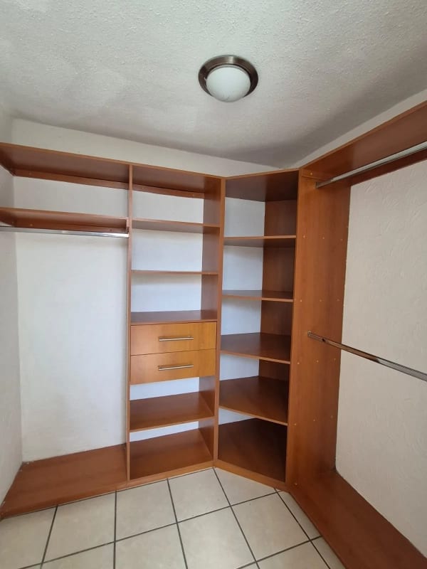 Vendo Casa en Providencia Entrada a San José Pinula KM. 18.5 CAES — Casa en Venta en San José Pinula, Guatemala, Ciudad — foto 4 de 15